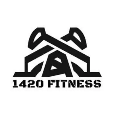 1420-fitness