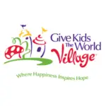 GiveKidstheWorld