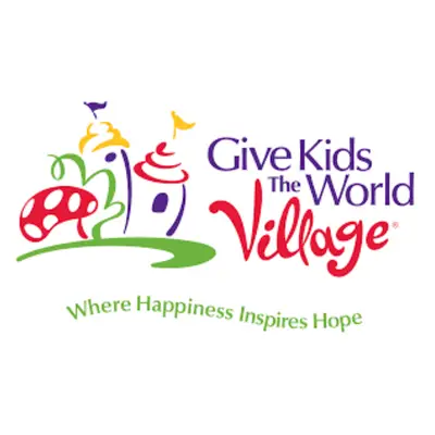 GiveKidstheWorld