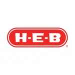 HEB