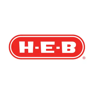 HEB