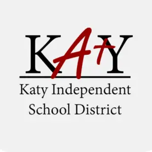 KISD