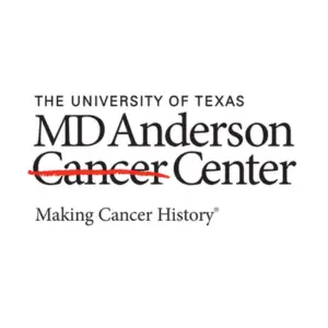 MD-Anderson Cancer Center