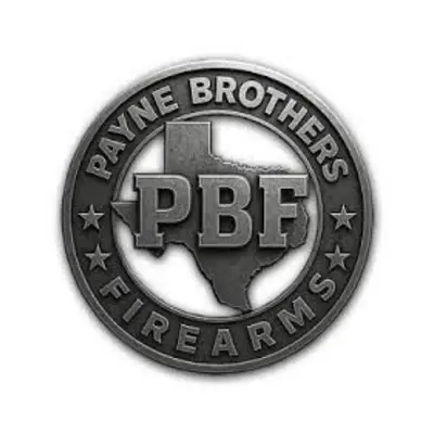 Payne-Brothers