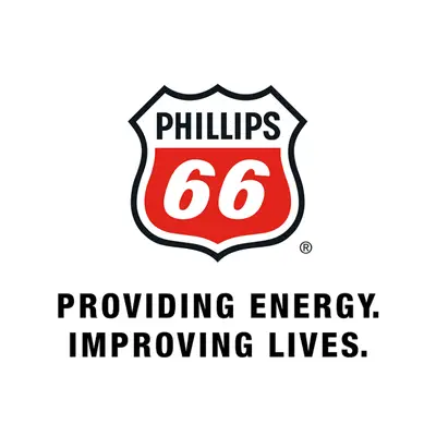 Phillips-66