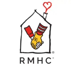 RMcD