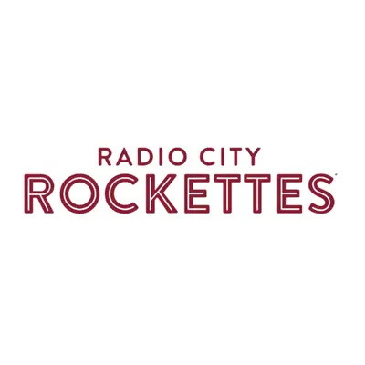Rockettes