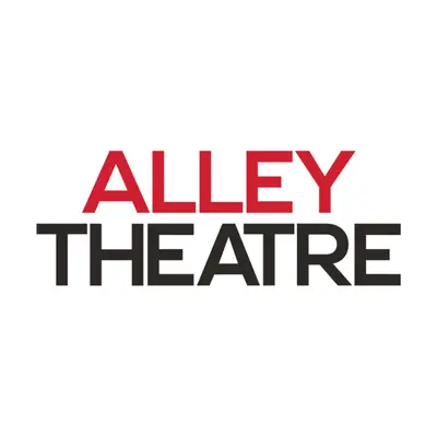 alley-theatre