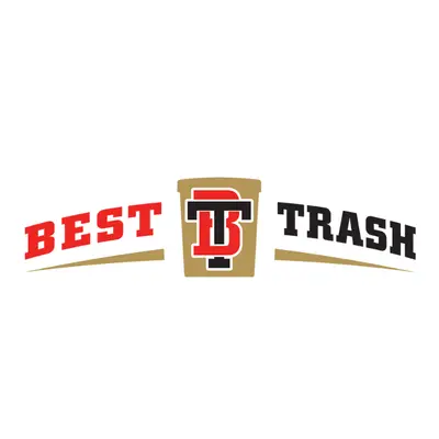 best-trash