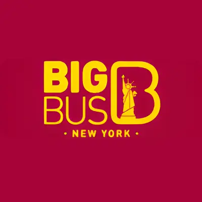 big-bus-nyc