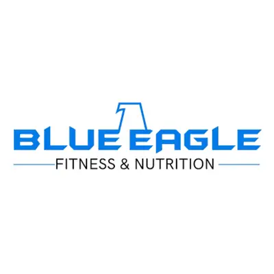 blue-eagle