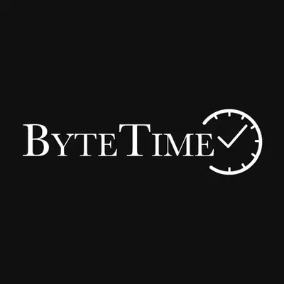 byte-time