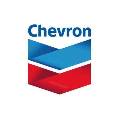 chevron