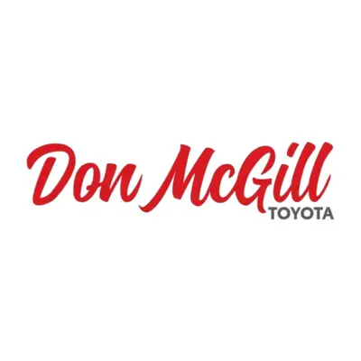 don-mcgill