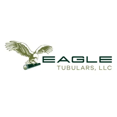 eagle-tubular