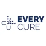 Every Cure