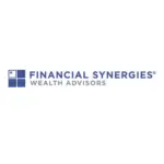 financial-synergies