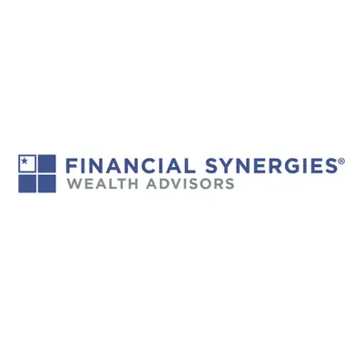 financial-synergies