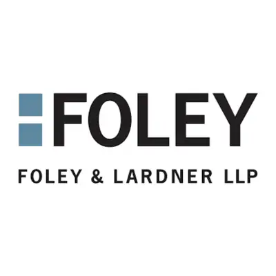 foley