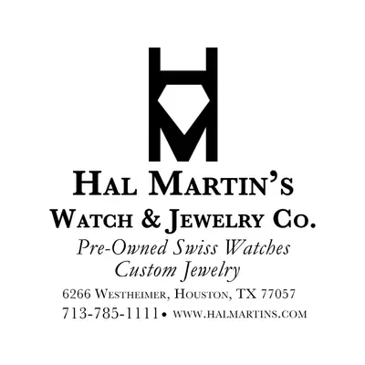 hal-martins