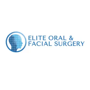 Elite Oral Facial Surgery