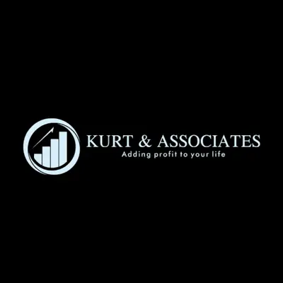 kurt-associates