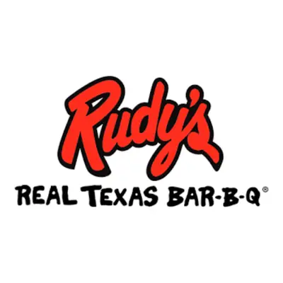 rudys