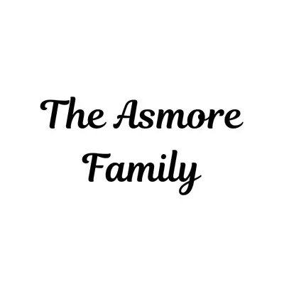 the ashmore family