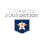 the-astros-foundation