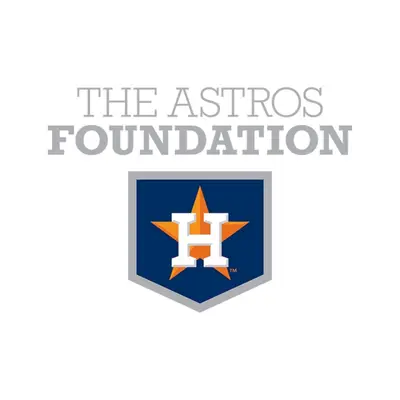 the-astros-foundation