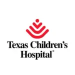 Texas Children's Hospital