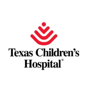 Texas Children's Hospital