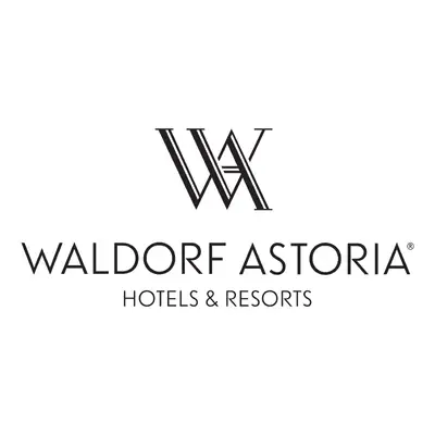 Waldorf Astoria