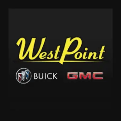 westpoint-buick