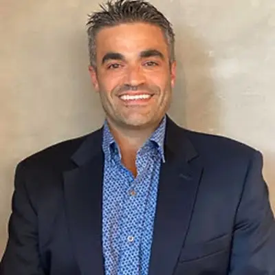 Dustin Duhon Advisory Board Member The EveryWish Foundation