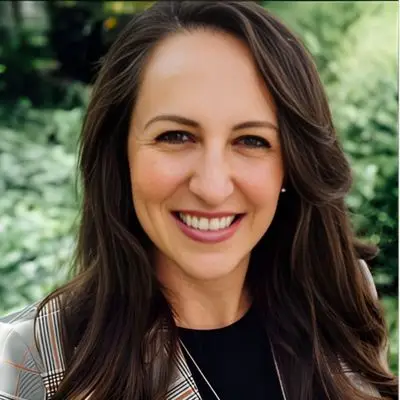 Jennifer Hagan Advisory Board Member The EveryWish Foundation