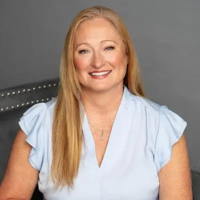 Kellie Sissom Advisory Board Member The EveryWish Foundation