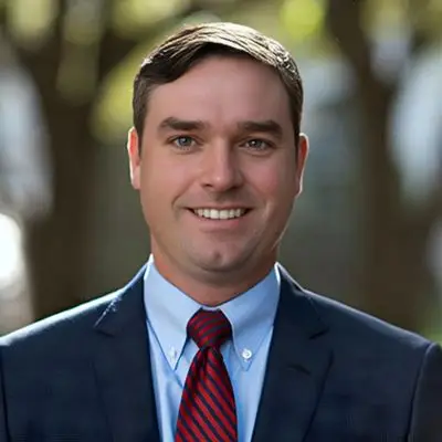 Scott Monteverde Advisory Board Member The EveryWish Foundation