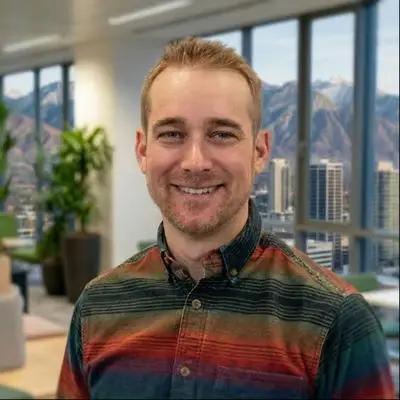 Sean Lamont Advisory Board Member The EveryWish Foundation