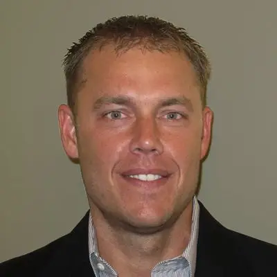Tommy Golczynski Advisory Board Member The EveryWish Foundation