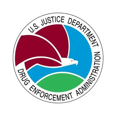 DEA