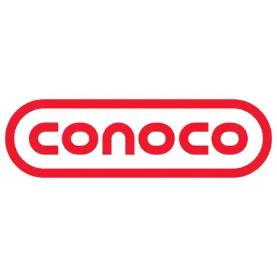 conco
