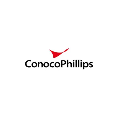 conoco-phillips