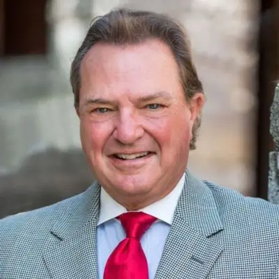 Joe Pogge