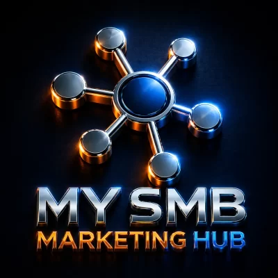top_SMB_Marketing_Agency_TX